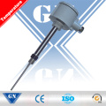 Explosion-Proof Thermal Resistance with Fixed Threaded Tube Connector (CX-WZ)